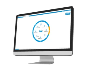 LiveQC Tools