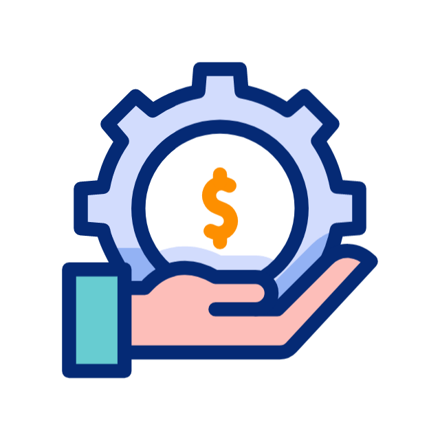 cost gif