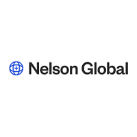 nelson global