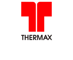 Thermax