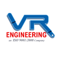 VR Engineering