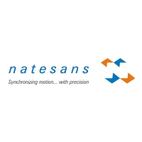 natesans