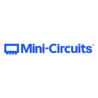 Mini Circuits