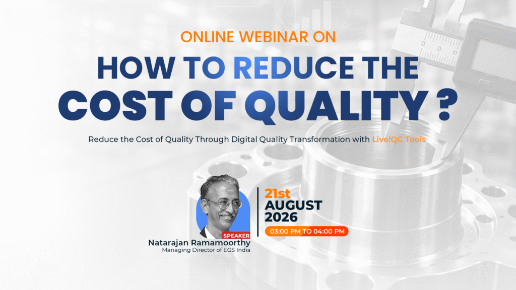 webinar