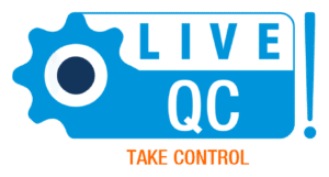 liveqctools