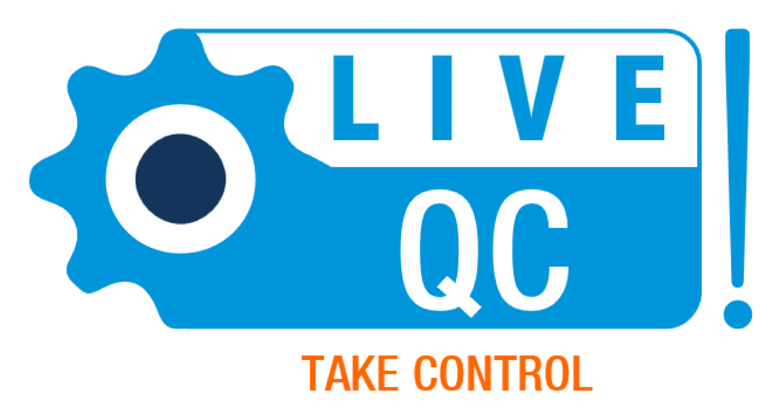liveqctools