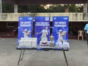 chennai 2026