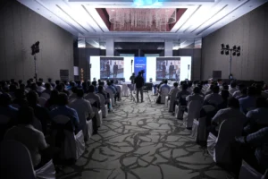 innovation day coimbatore