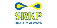 SRKP