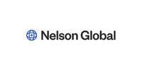 nelson global